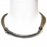 Collier Djina 