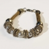 Bracelet Leandre