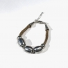 Bracelet Lavande