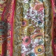 Robe Indienne double Jodhpur