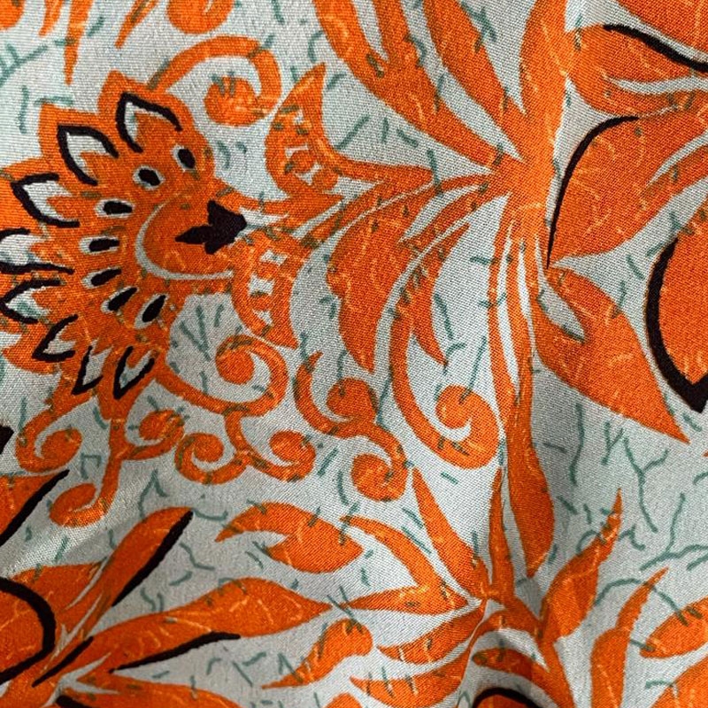 top-indien-cochin-orange