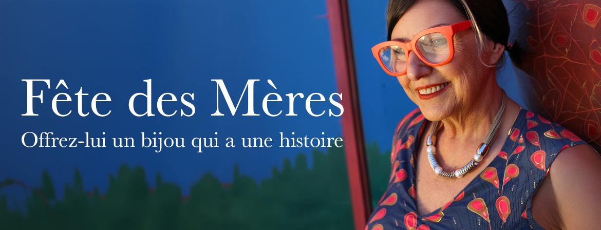 F&ecirc;te des m&egrave;res 